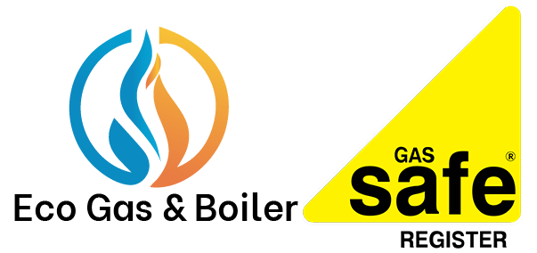 Ecogas & Boilers