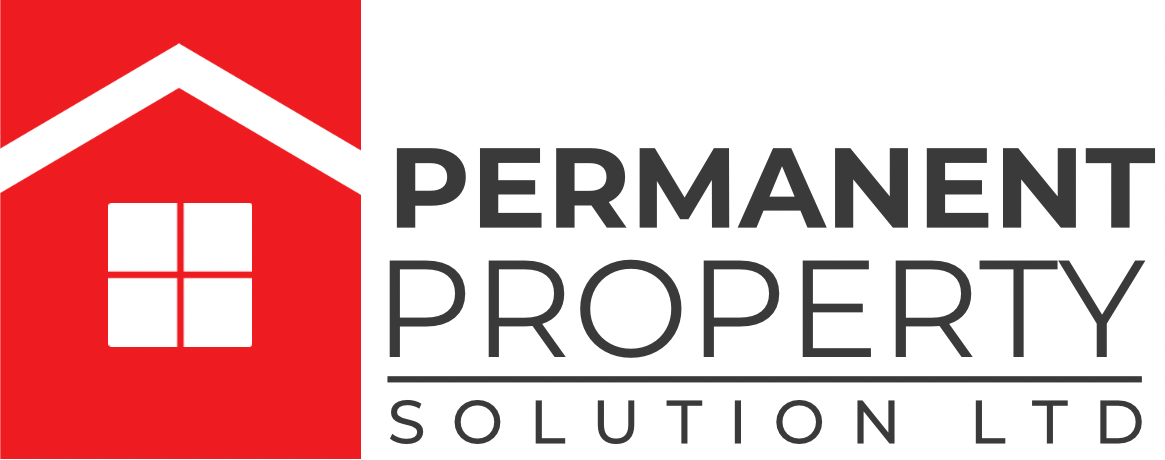 Permanent Property Solution