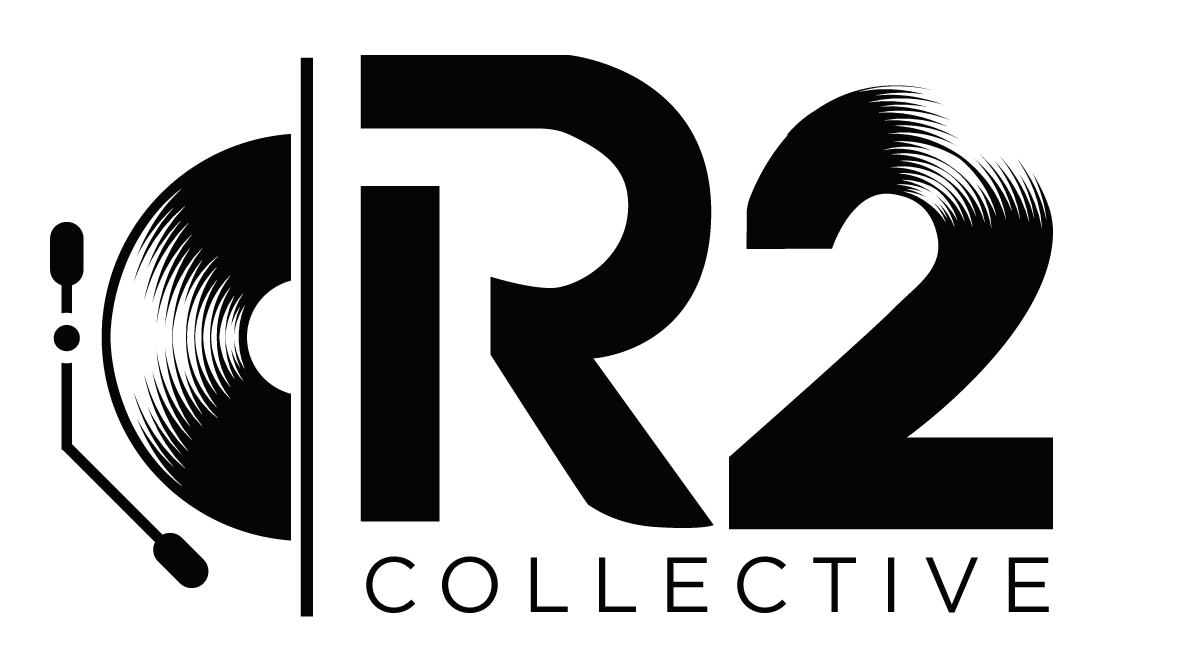 R2 Collective