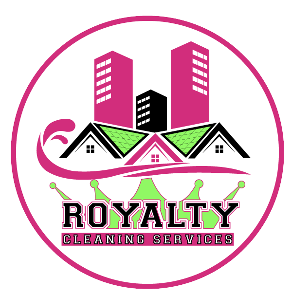 Get Royalty Services