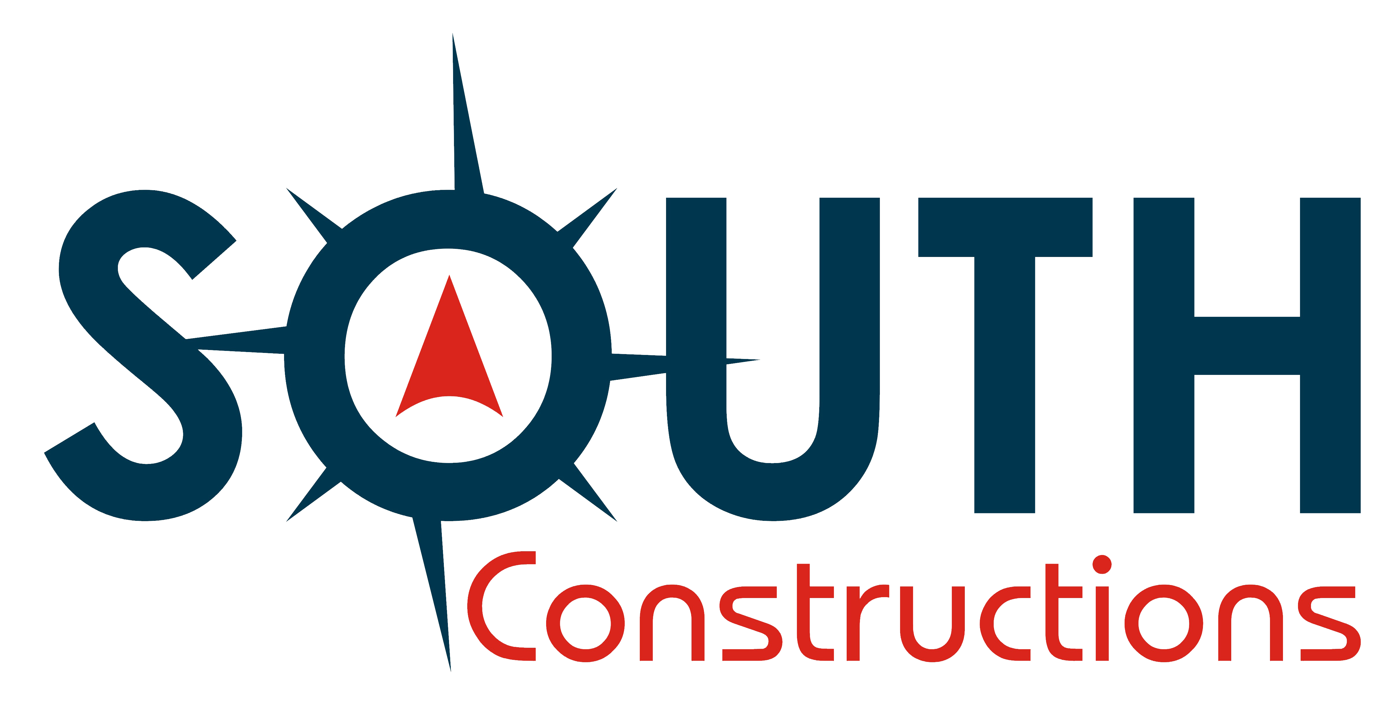South Construction