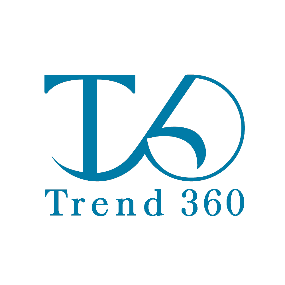 Trend 360